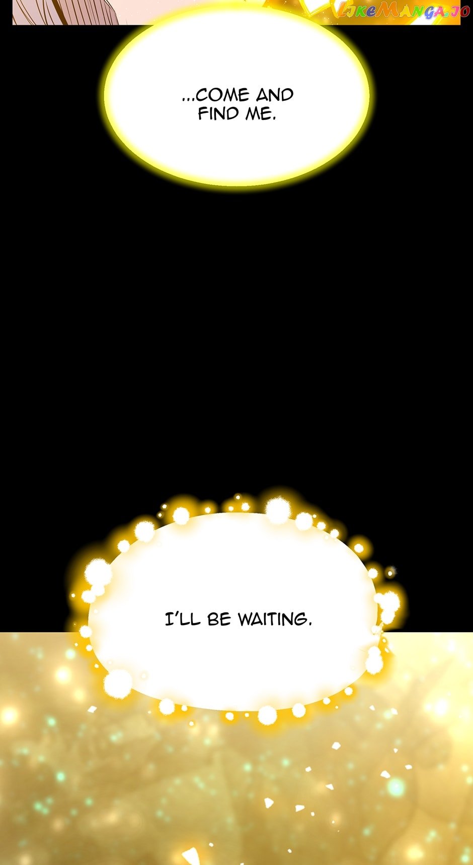 Page 31 of Chapter 131