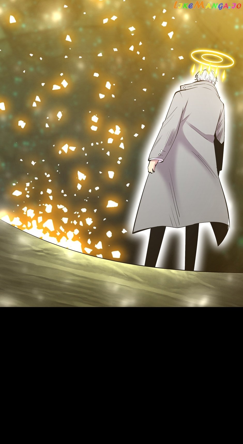 Page 32 of Chapter 131