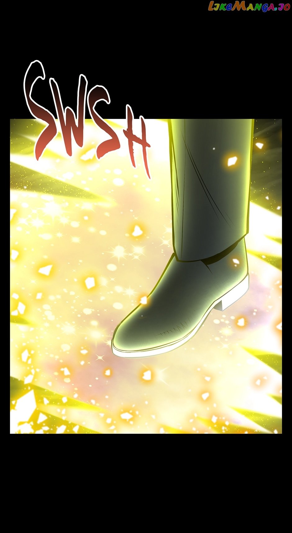 Page 33 of Chapter 131