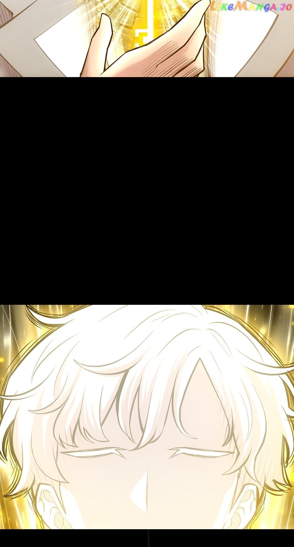 Page 35 of Chapter 131