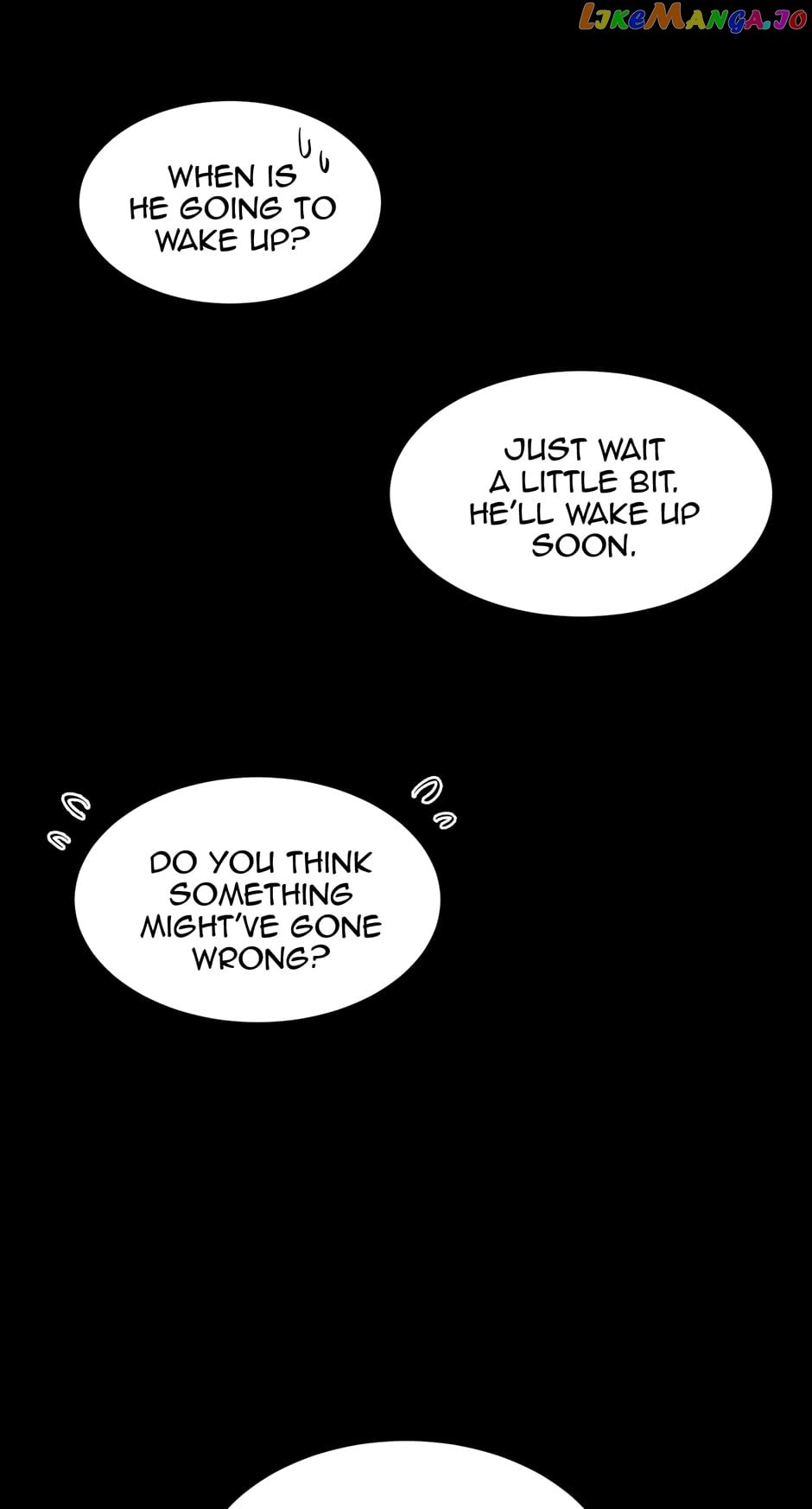 Page 38 of Chapter 131