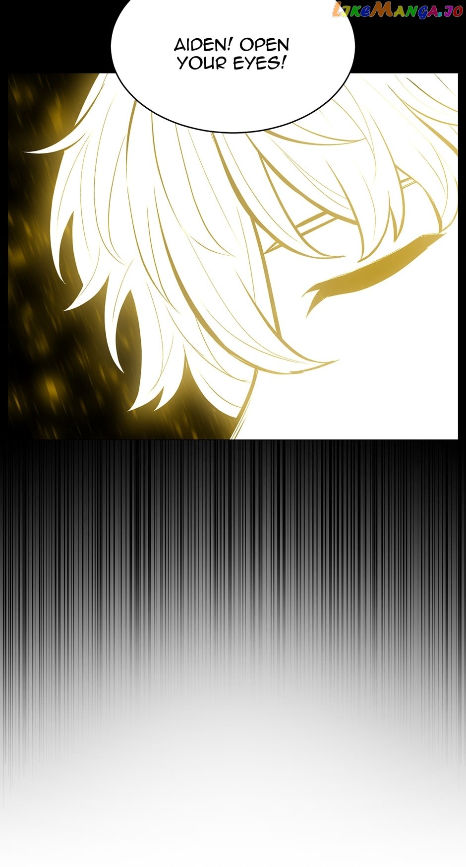 Page 39 of Chapter 131