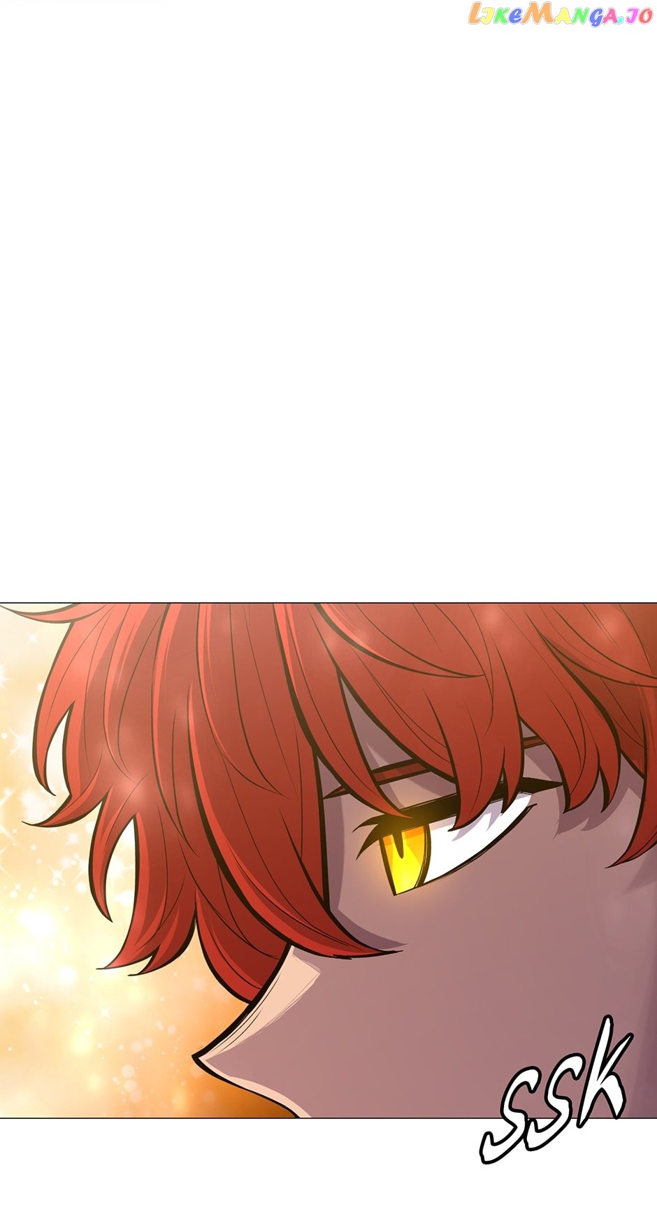 Page 40 of Chapter 131