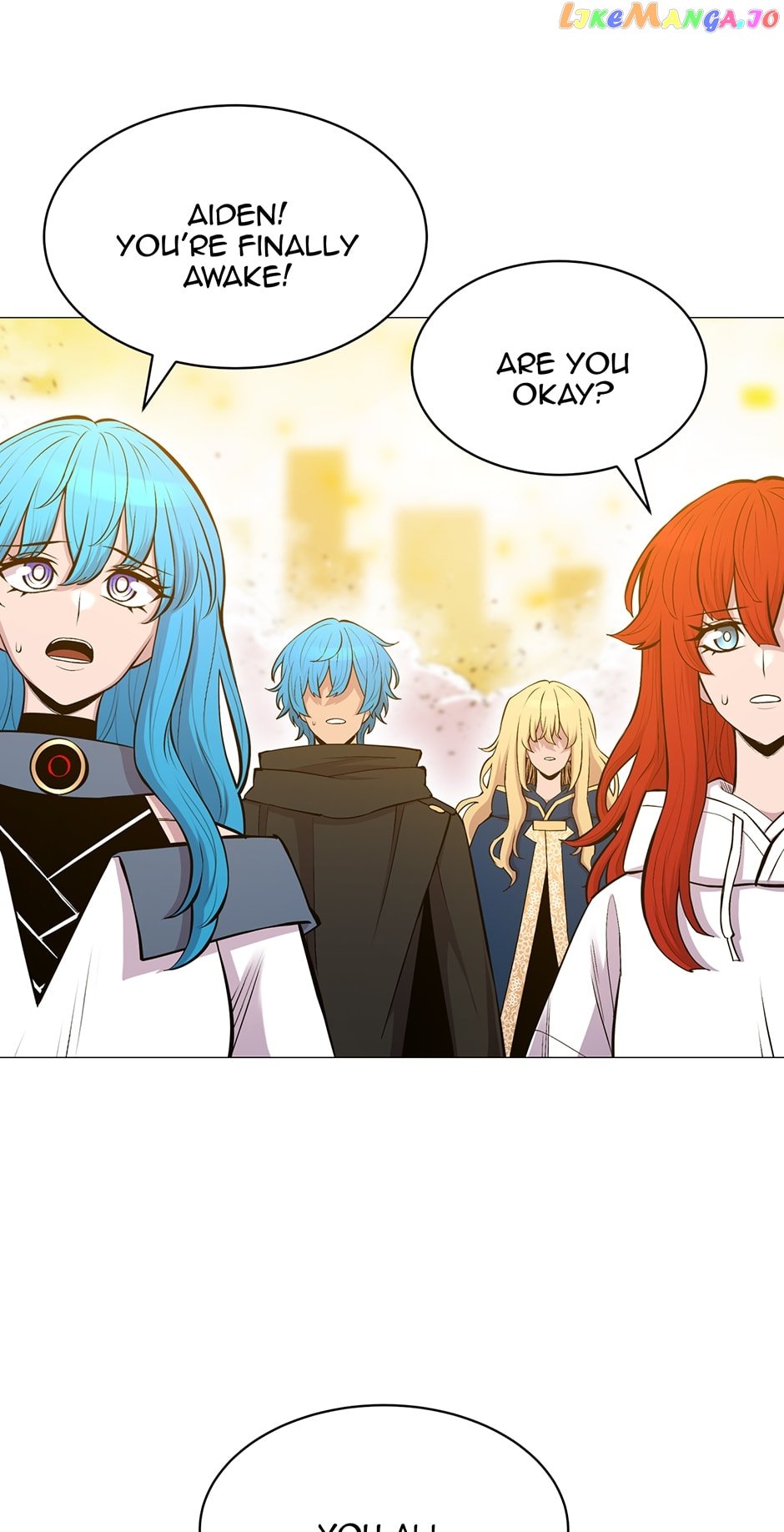 Page 41 of Chapter 131