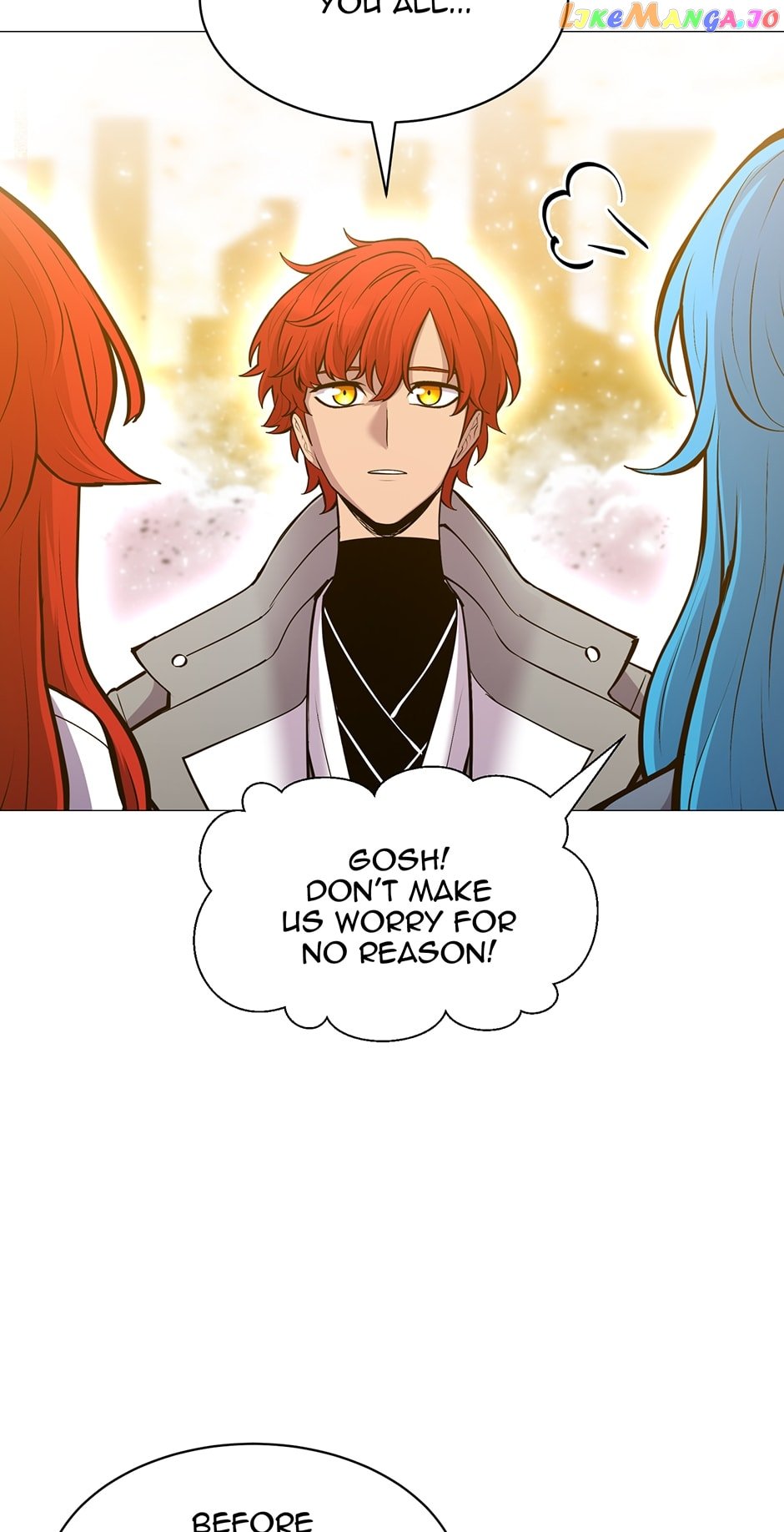 Page 42 of Chapter 131