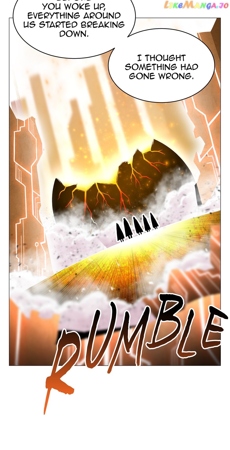 Page 43 of Chapter 131