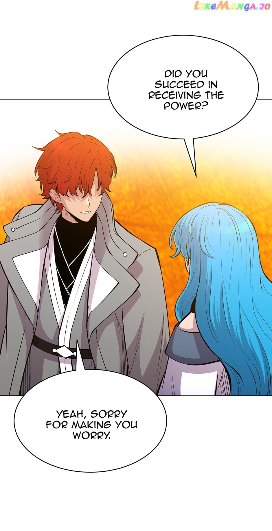 Page 44 of Chapter 131