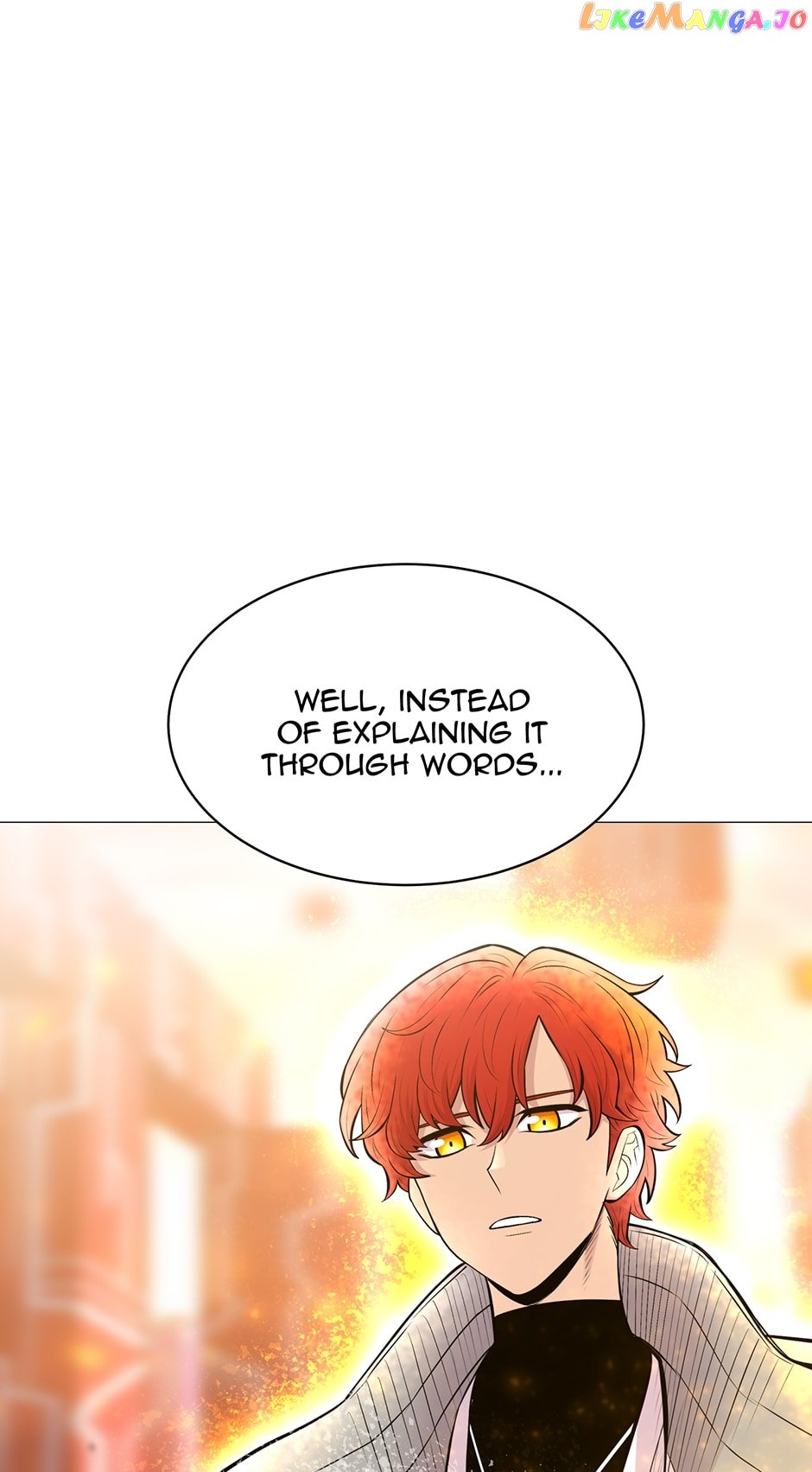 Page 45 of Chapter 131