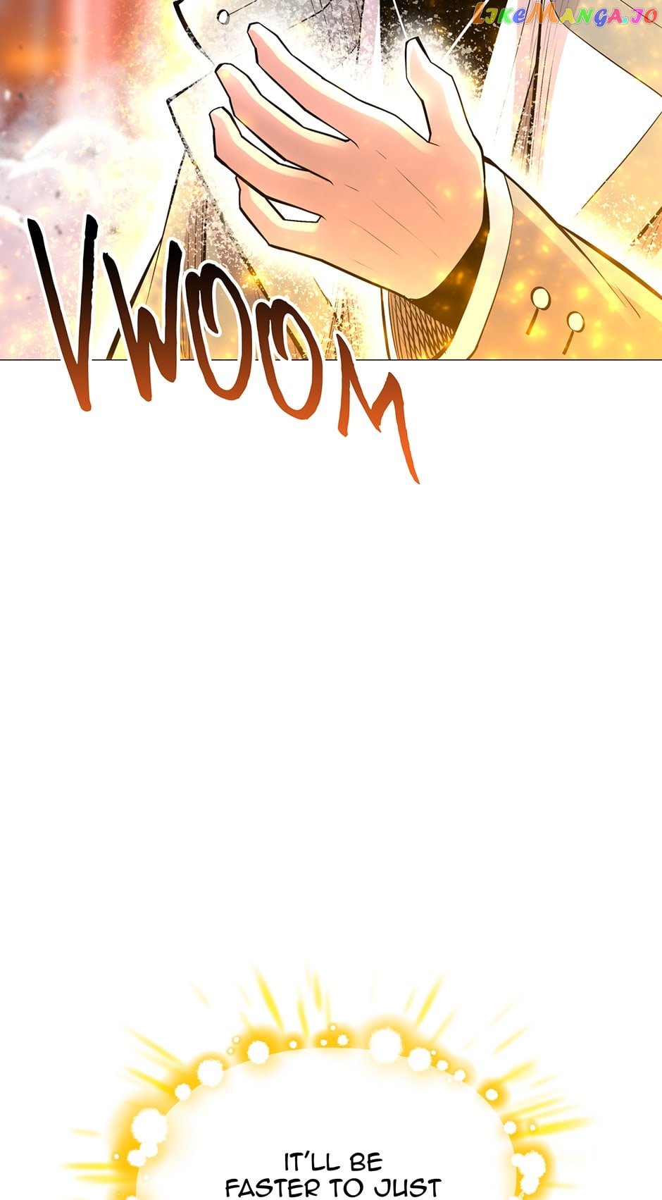 Page 46 of Chapter 131