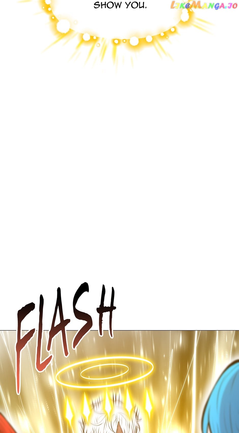 Page 47 of Chapter 131