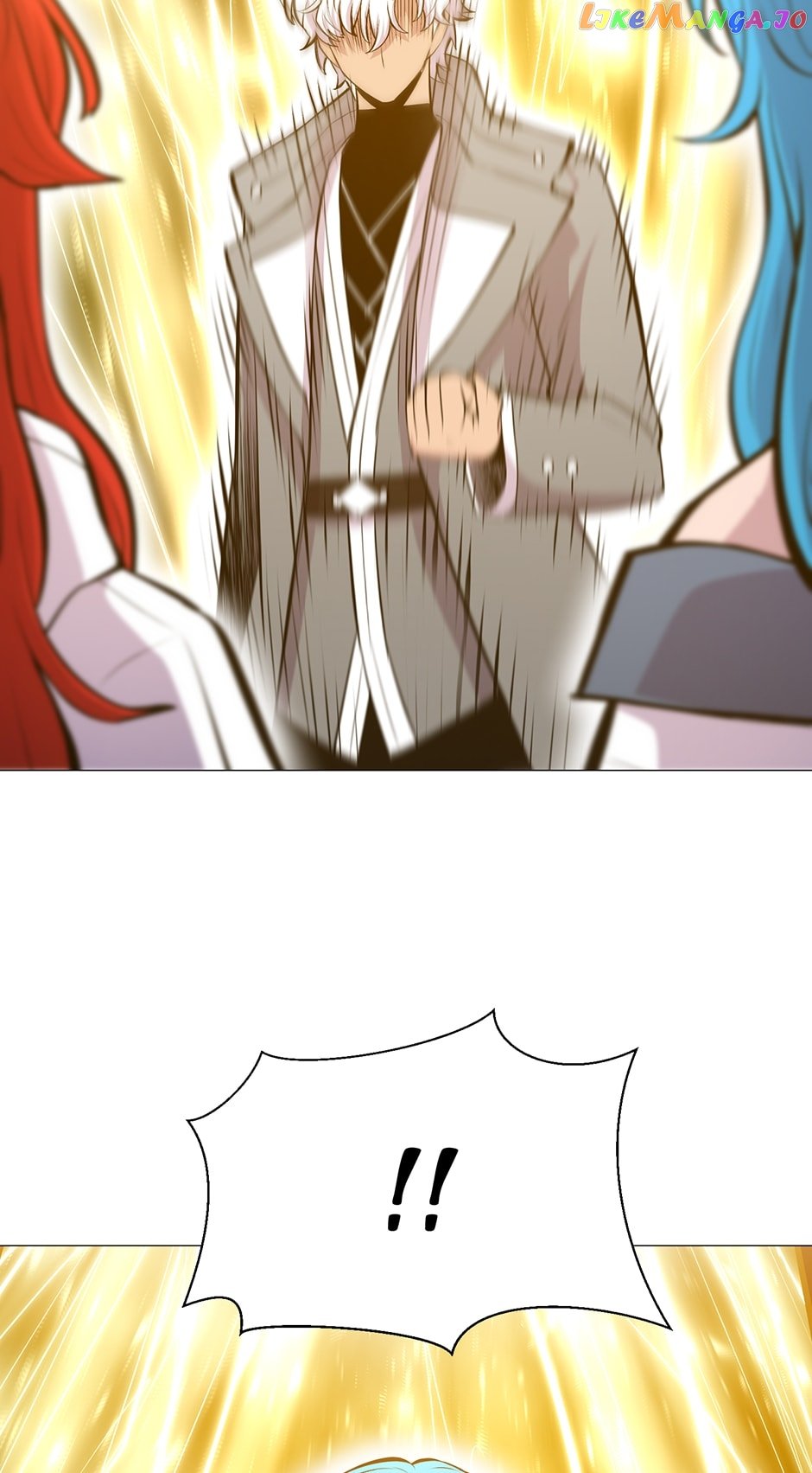 Page 48 of Chapter 131