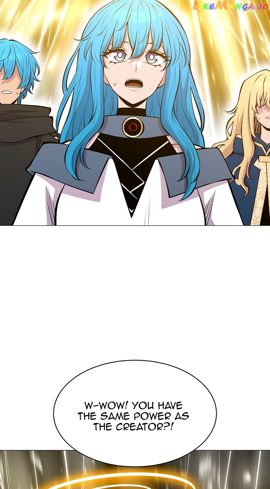Page 49 of Chapter 131