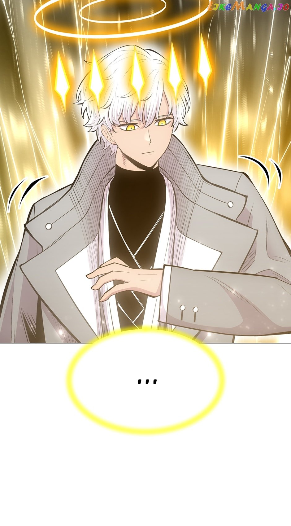 Page 50 of Chapter 131