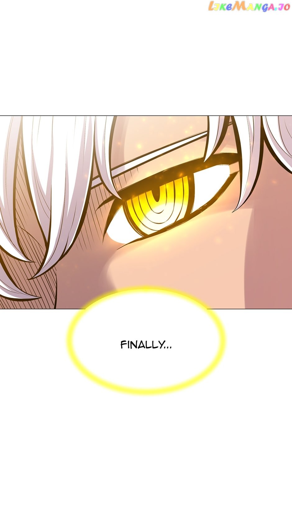 Page 51 of Chapter 131