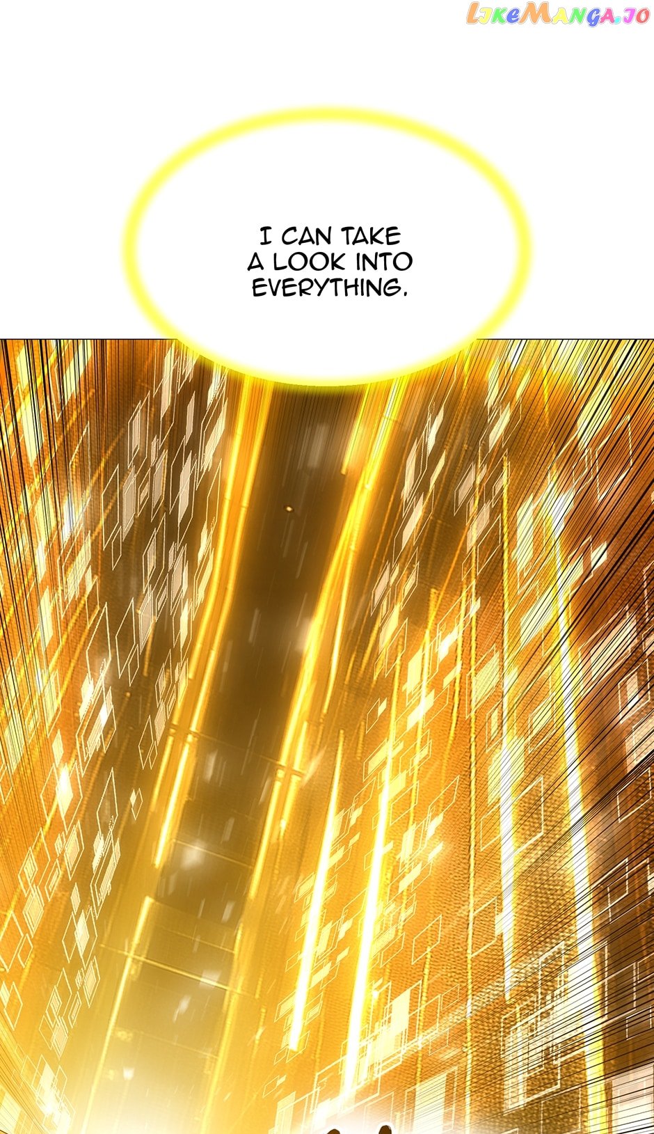Page 52 of Chapter 131