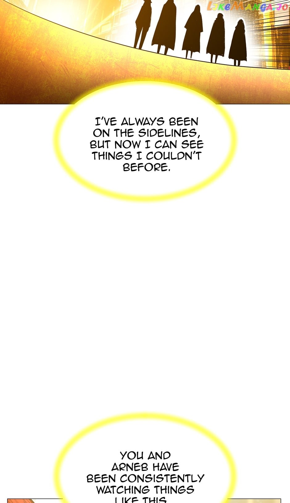 Page 53 of Chapter 131