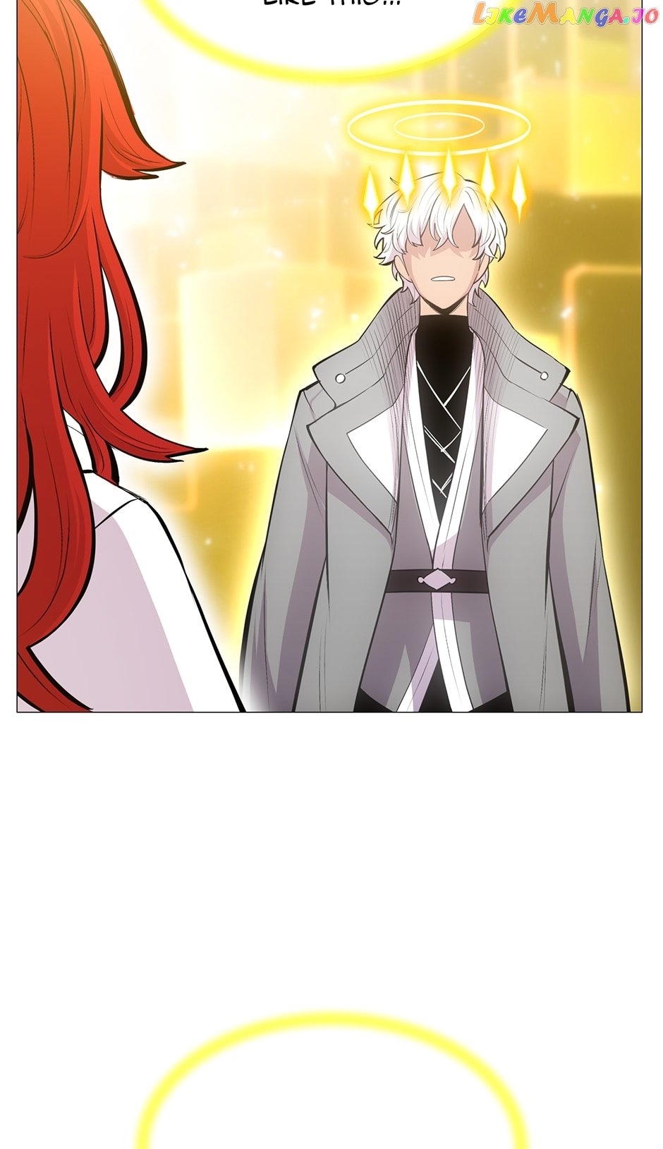 Page 54 of Chapter 131