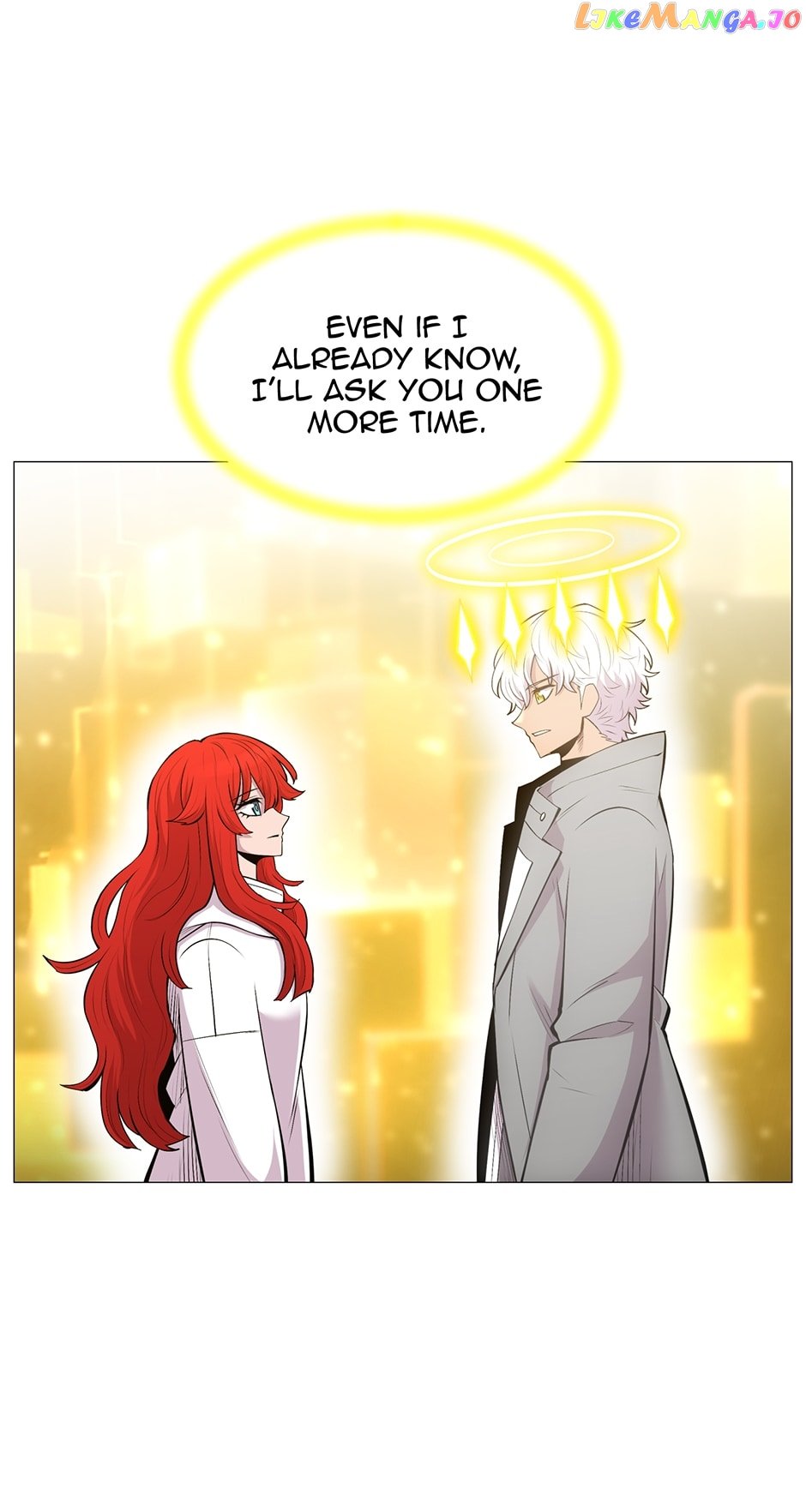 Page 56 of Chapter 131