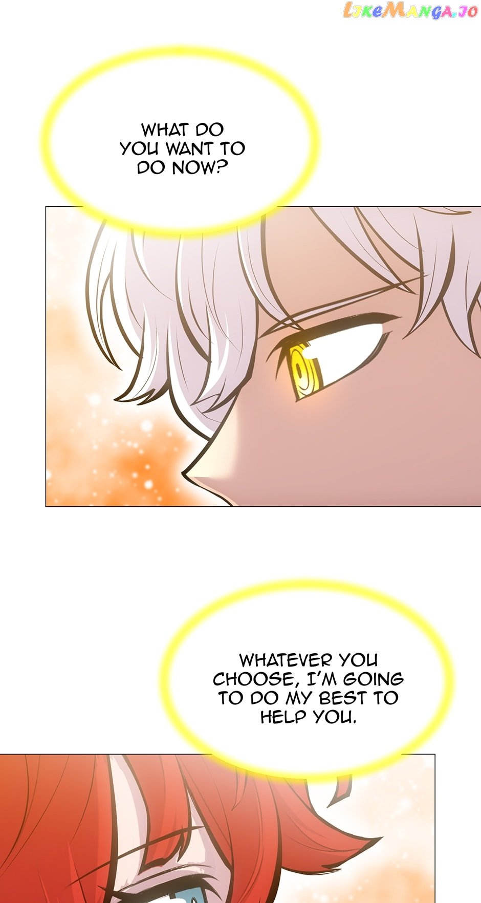 Page 57 of Chapter 131