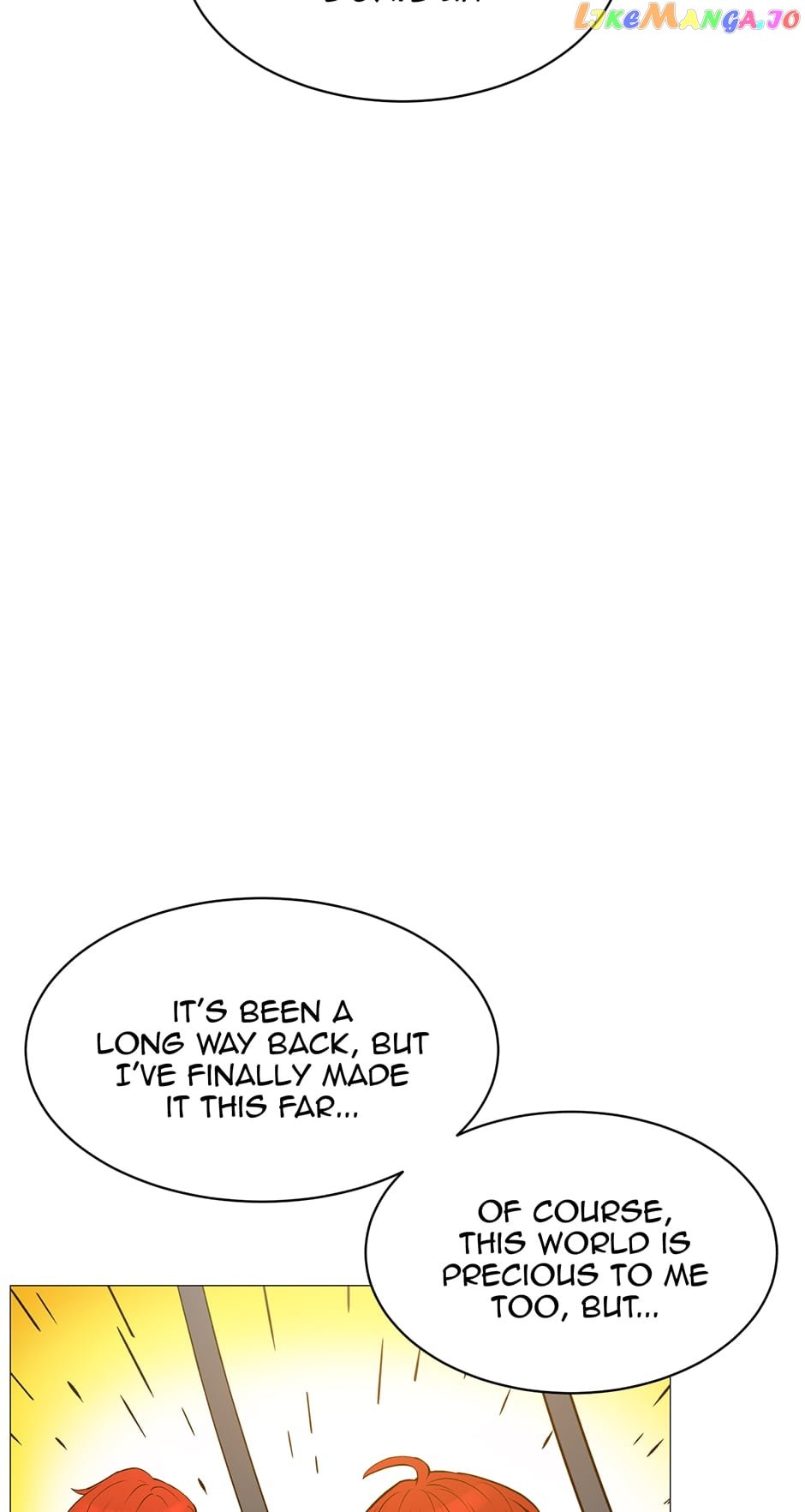 Page 59 of Chapter 131