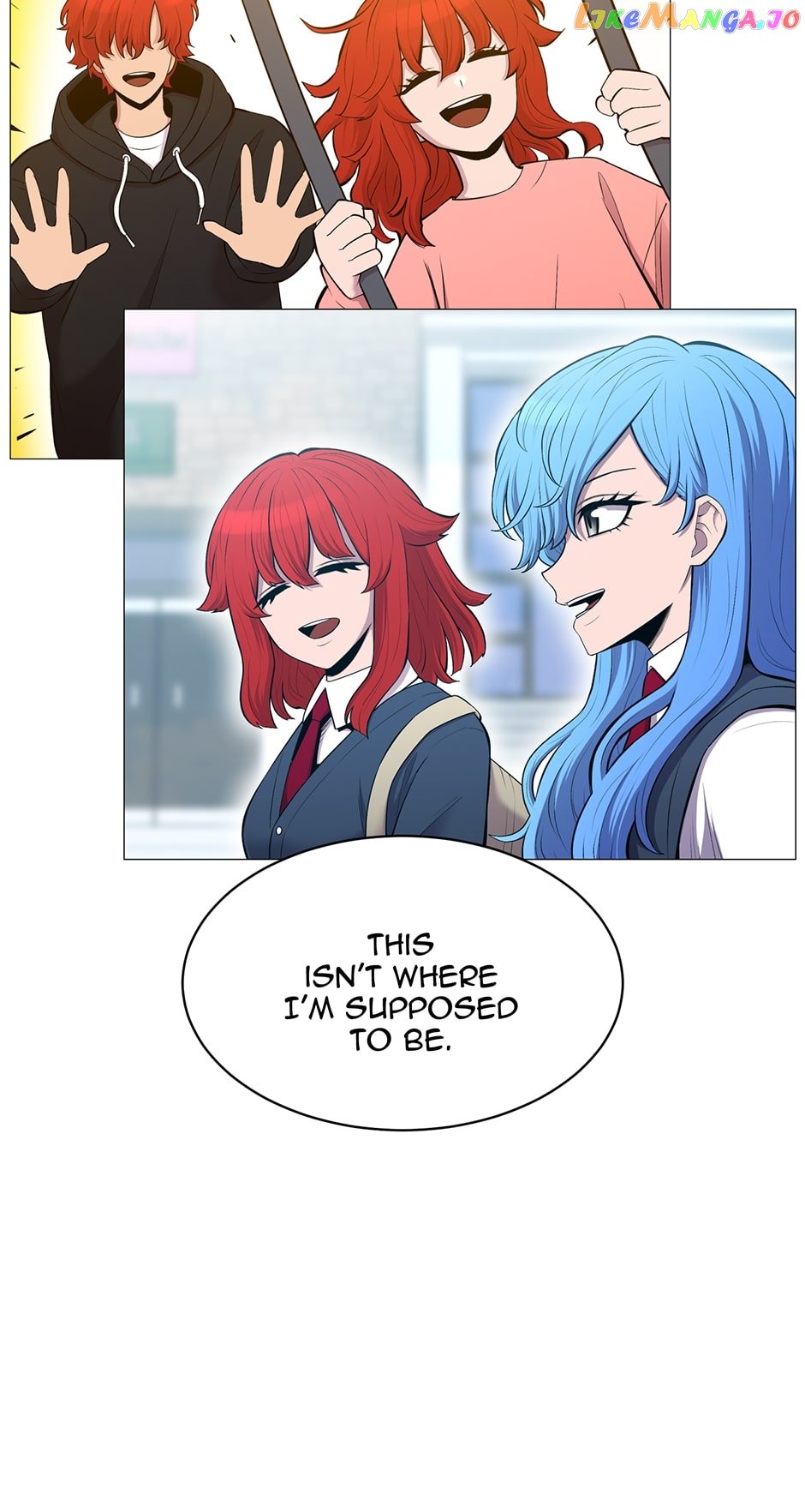Page 60 of Chapter 131