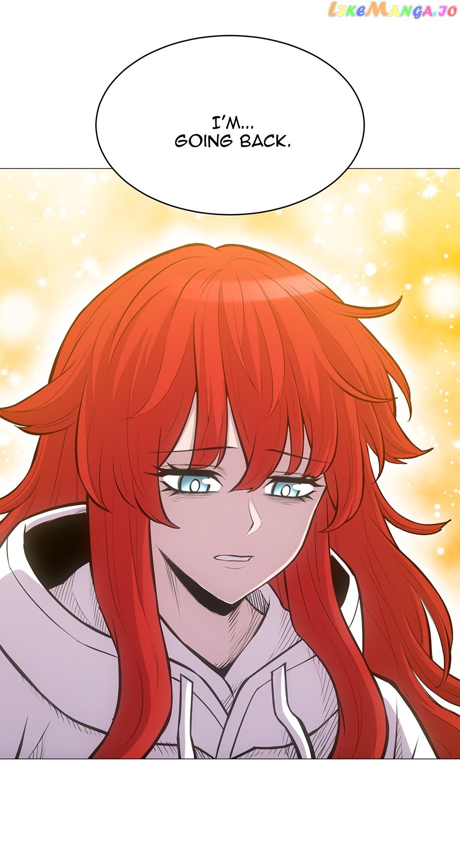 Page 61 of Chapter 131