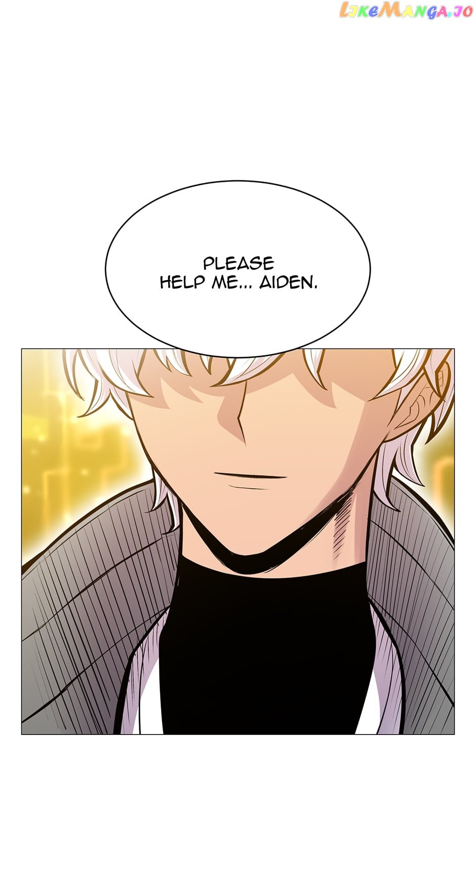 Page 62 of Chapter 131