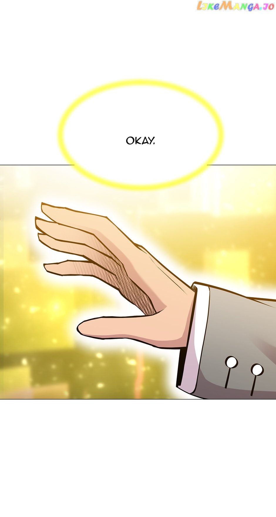 Page 63 of Chapter 131