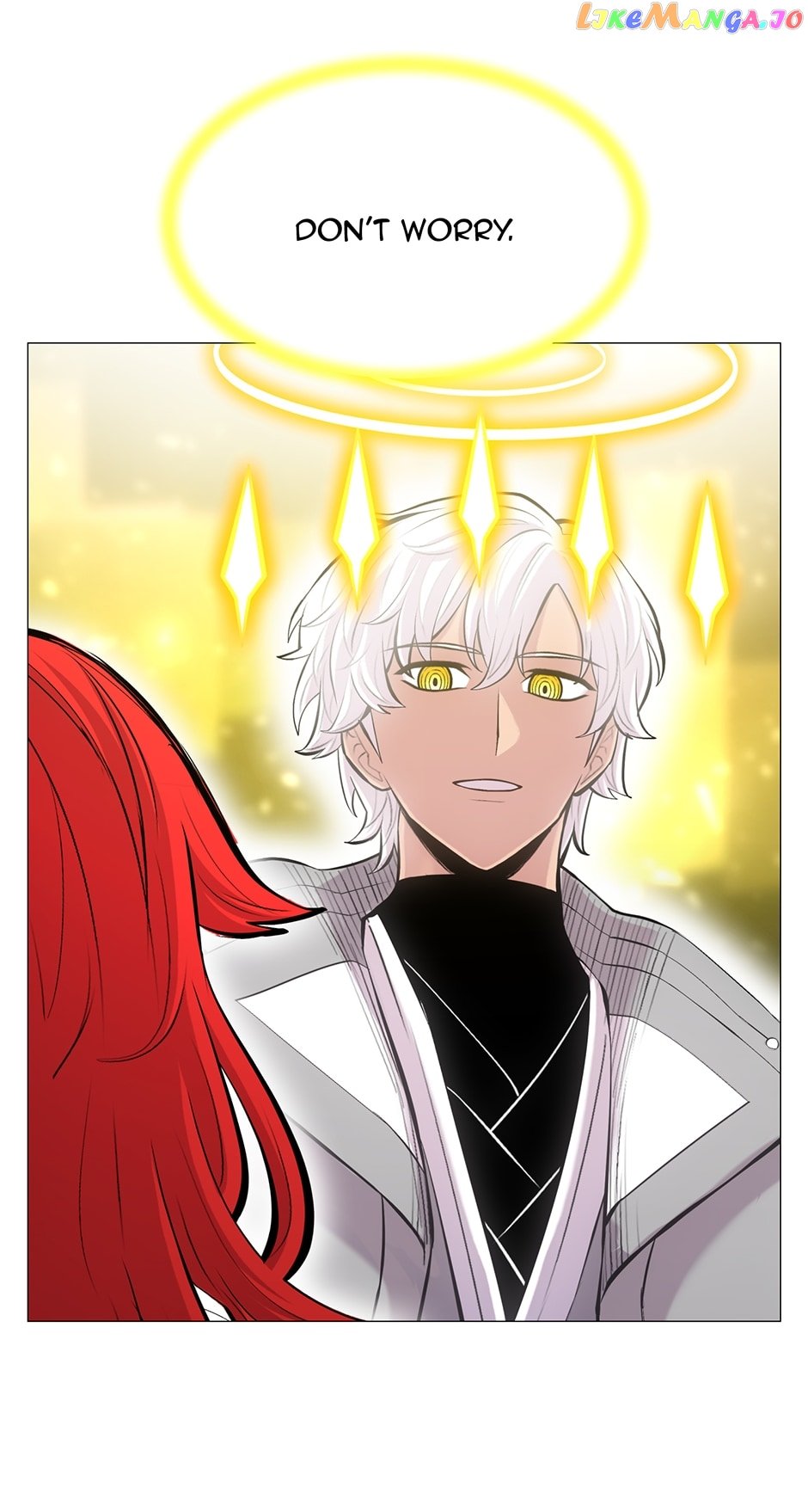 Page 65 of Chapter 131