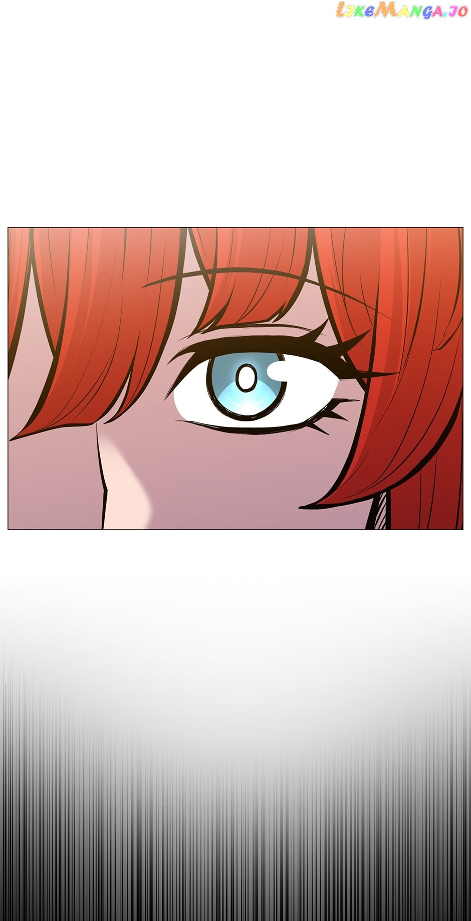 Page 66 of Chapter 131