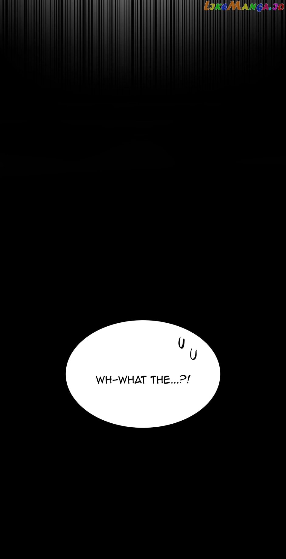 Page 67 of Chapter 131