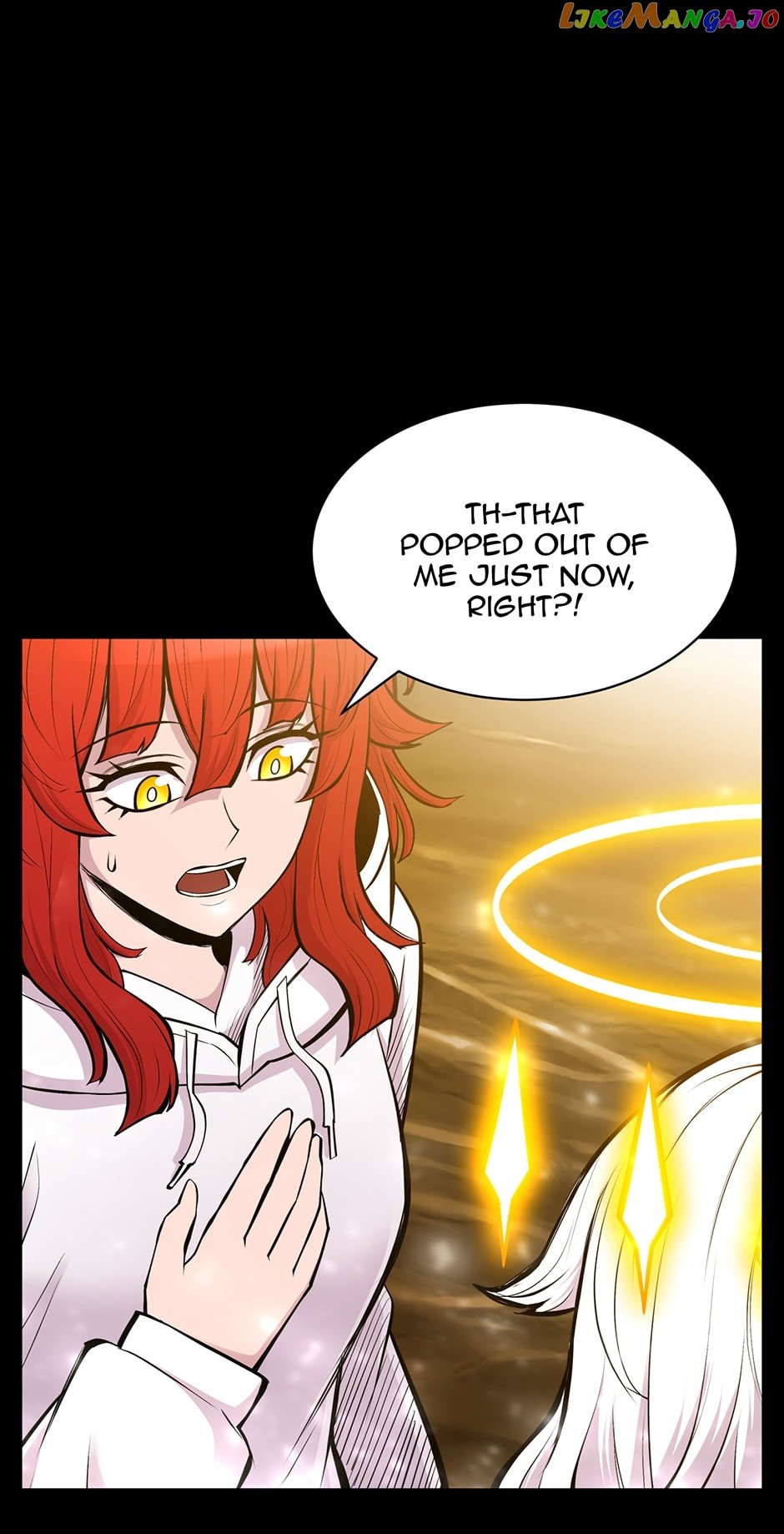 Page 68 of Chapter 131