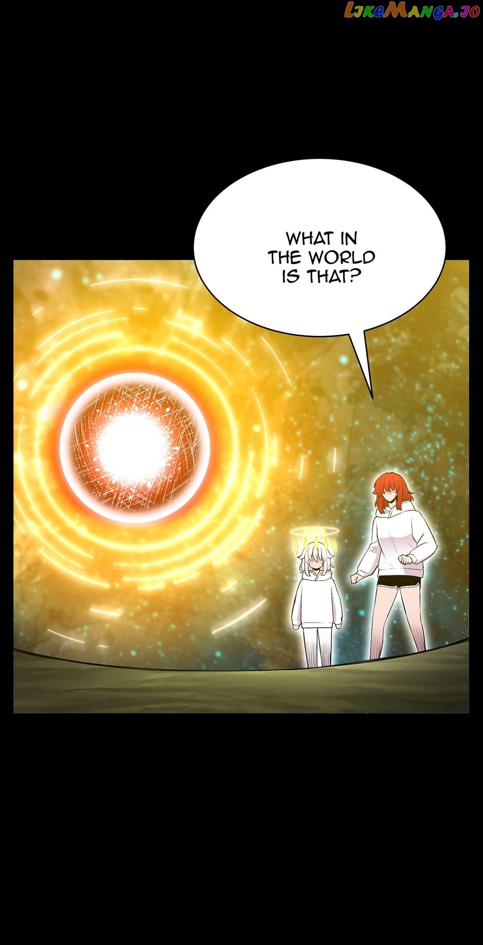 Page 69 of Chapter 131