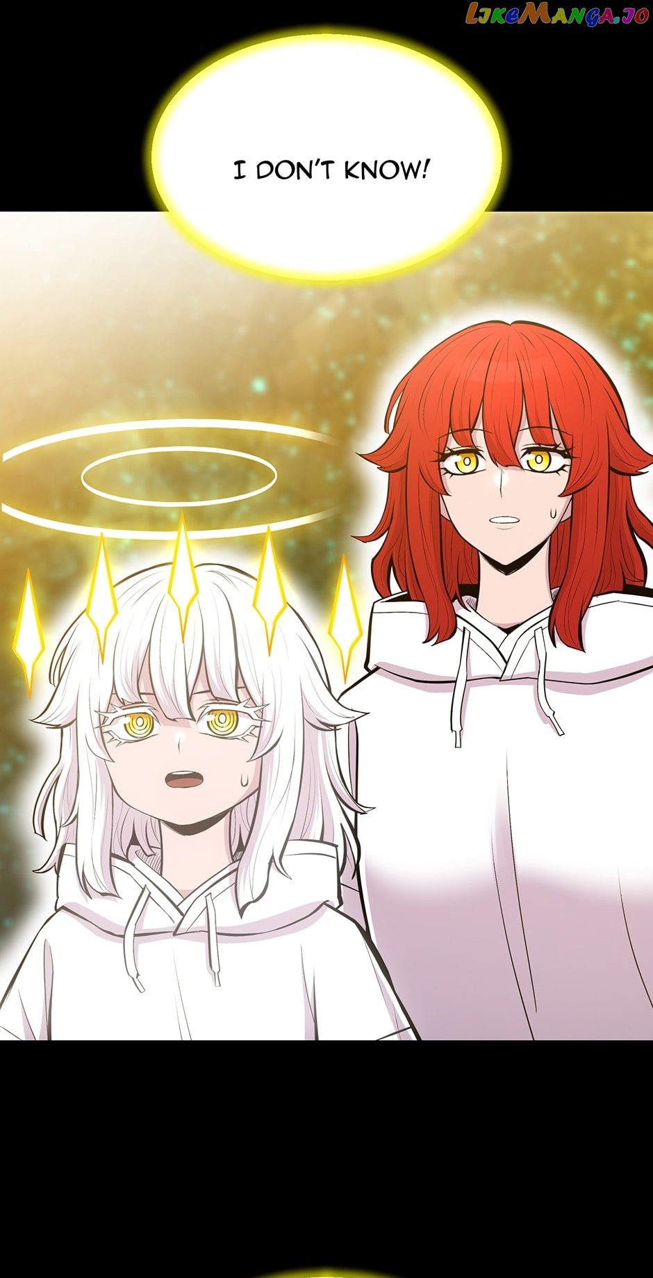 Page 70 of Chapter 131