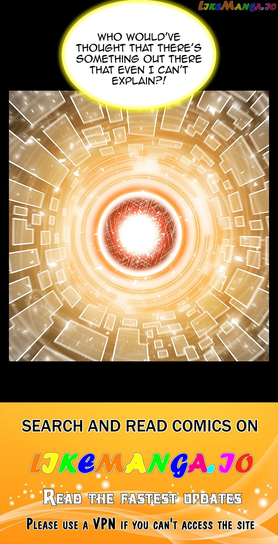 Page 71 of Chapter 131