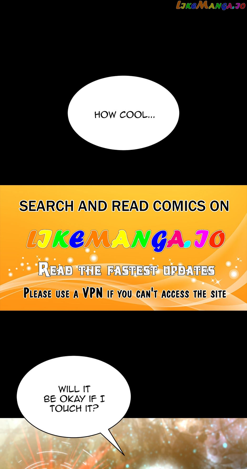 Page 1 of Chapter 132