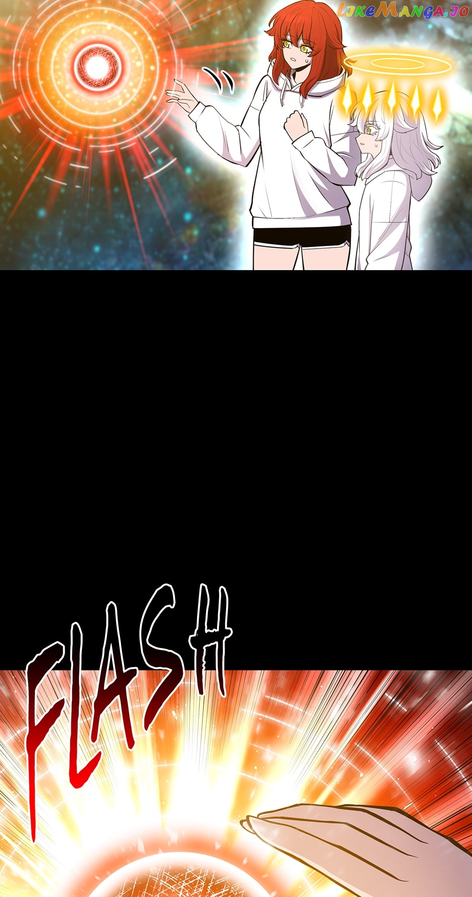 Page 2 of Chapter 132