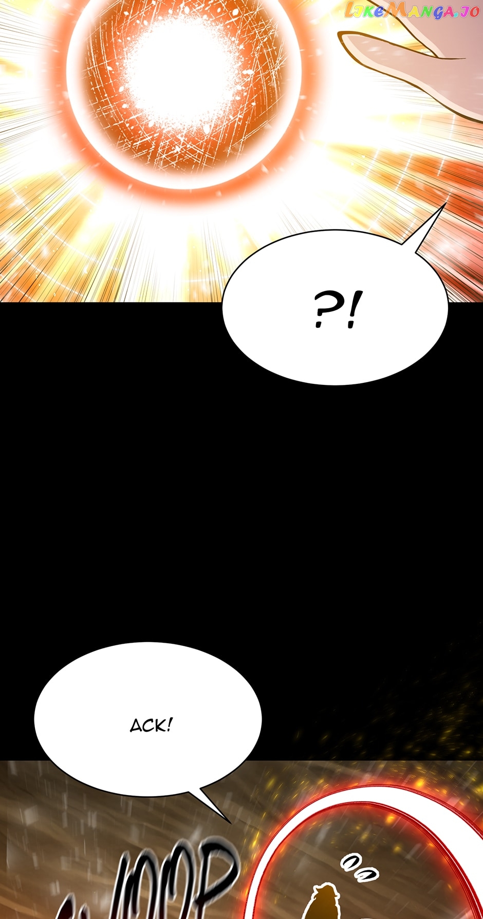Page 3 of Chapter 132