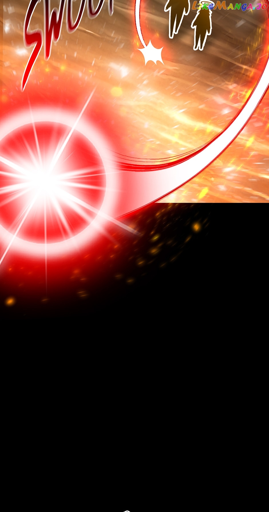 Page 4 of Chapter 132