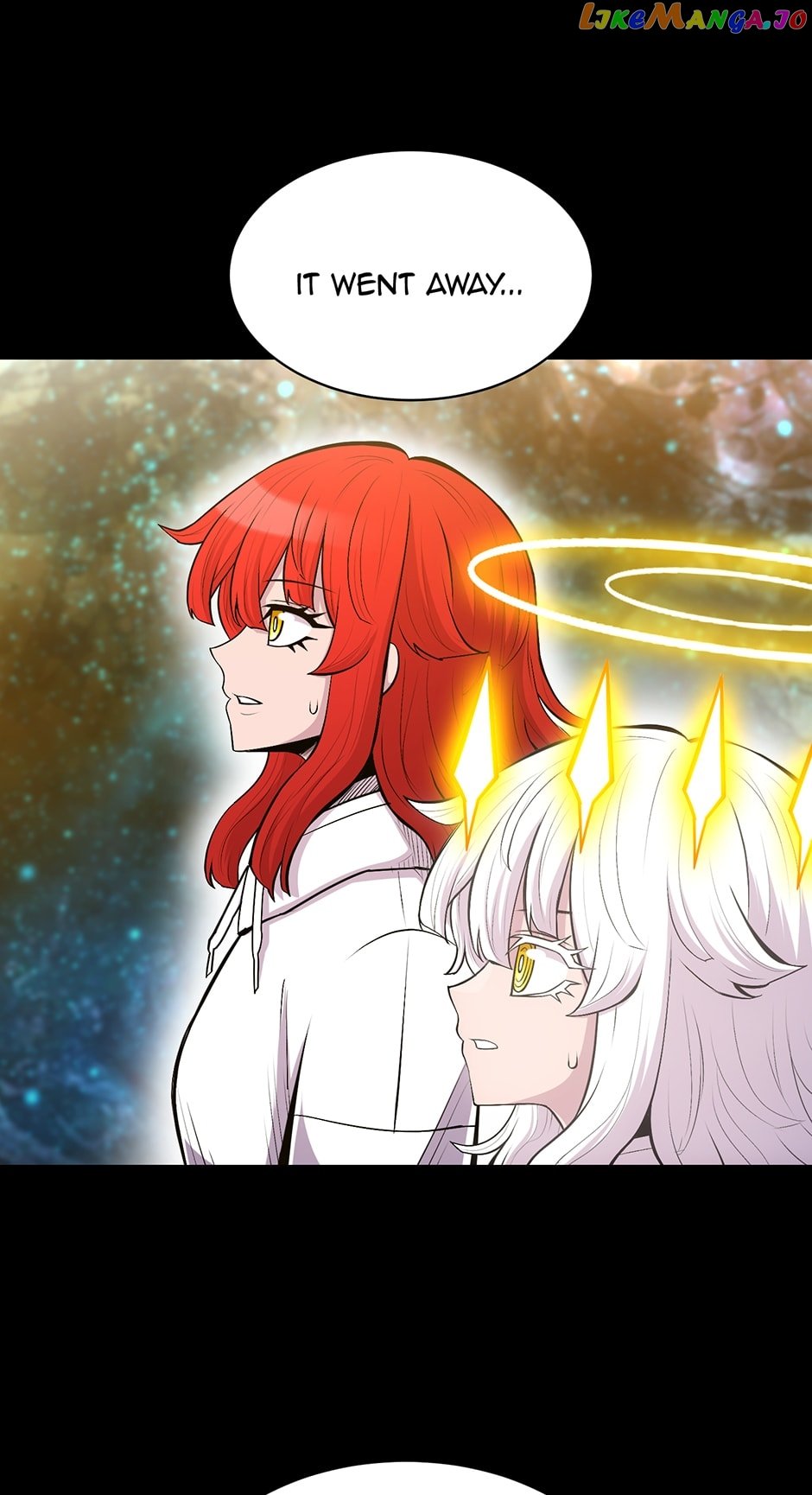Page 6 of Chapter 132