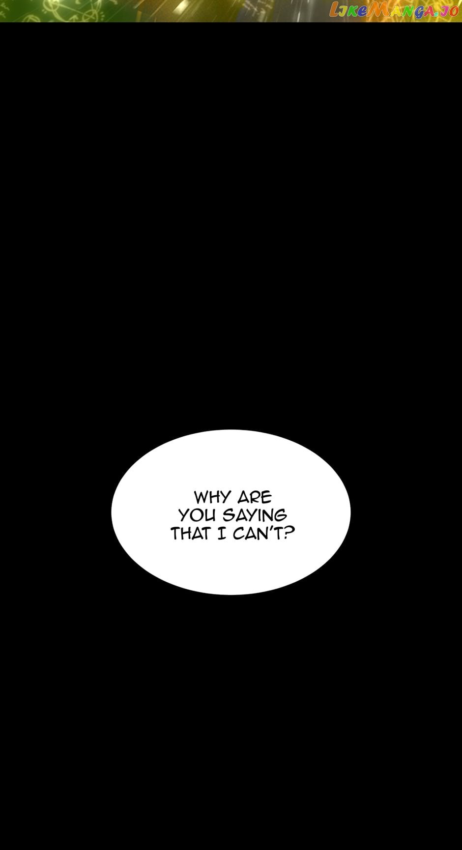 Page 10 of Chapter 132