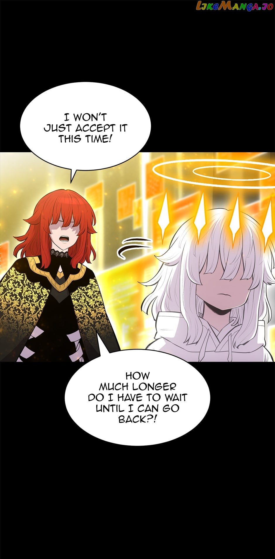 Page 12 of Chapter 132