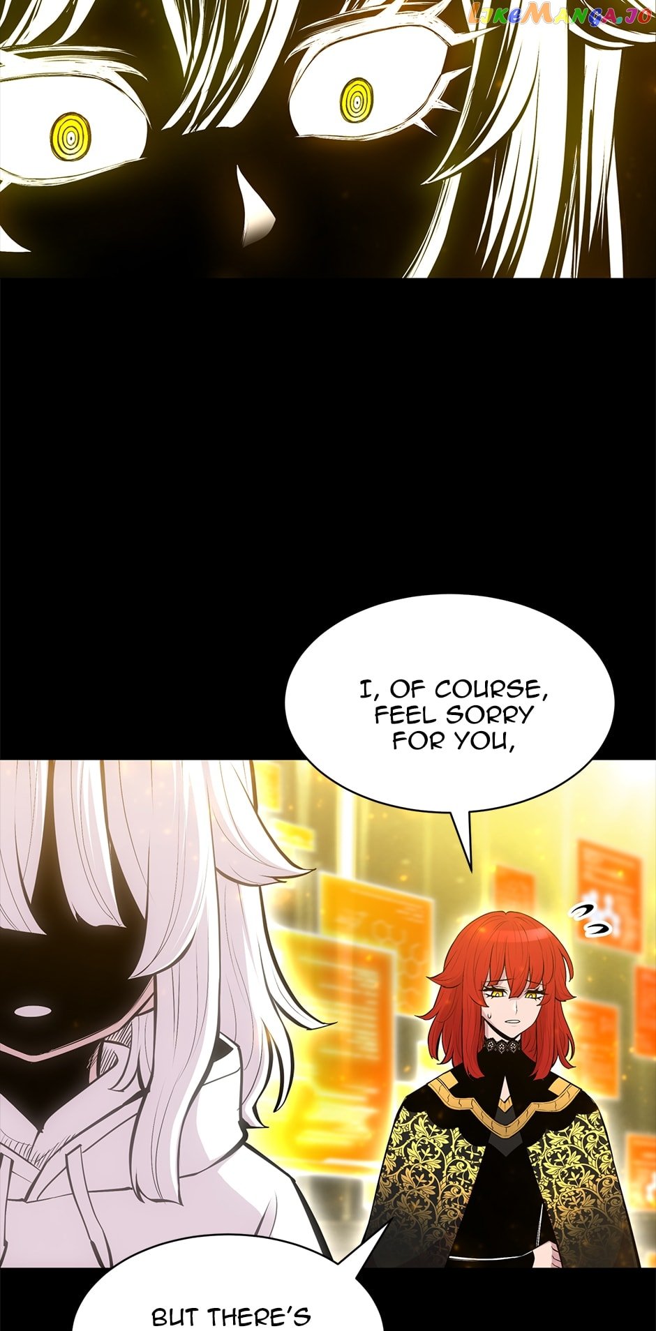 Page 14 of Chapter 132