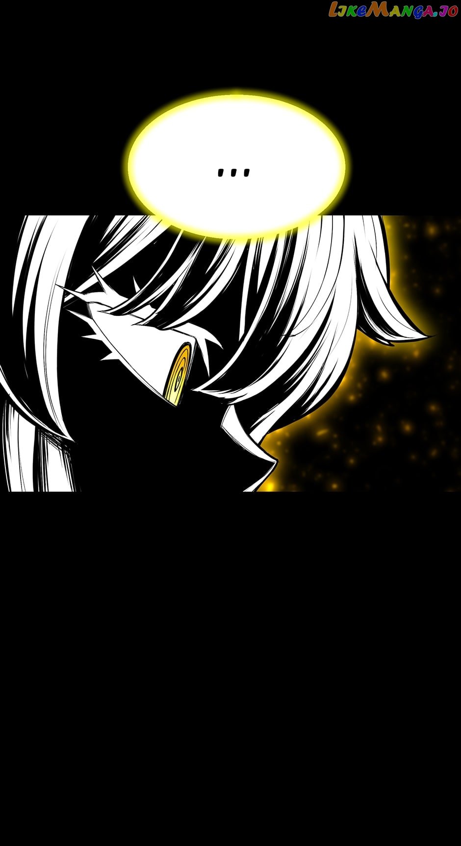 Page 16 of Chapter 132