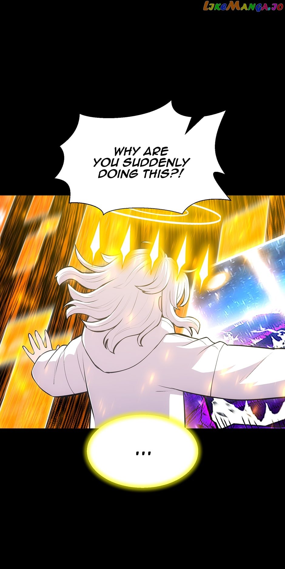 Page 21 of Chapter 132