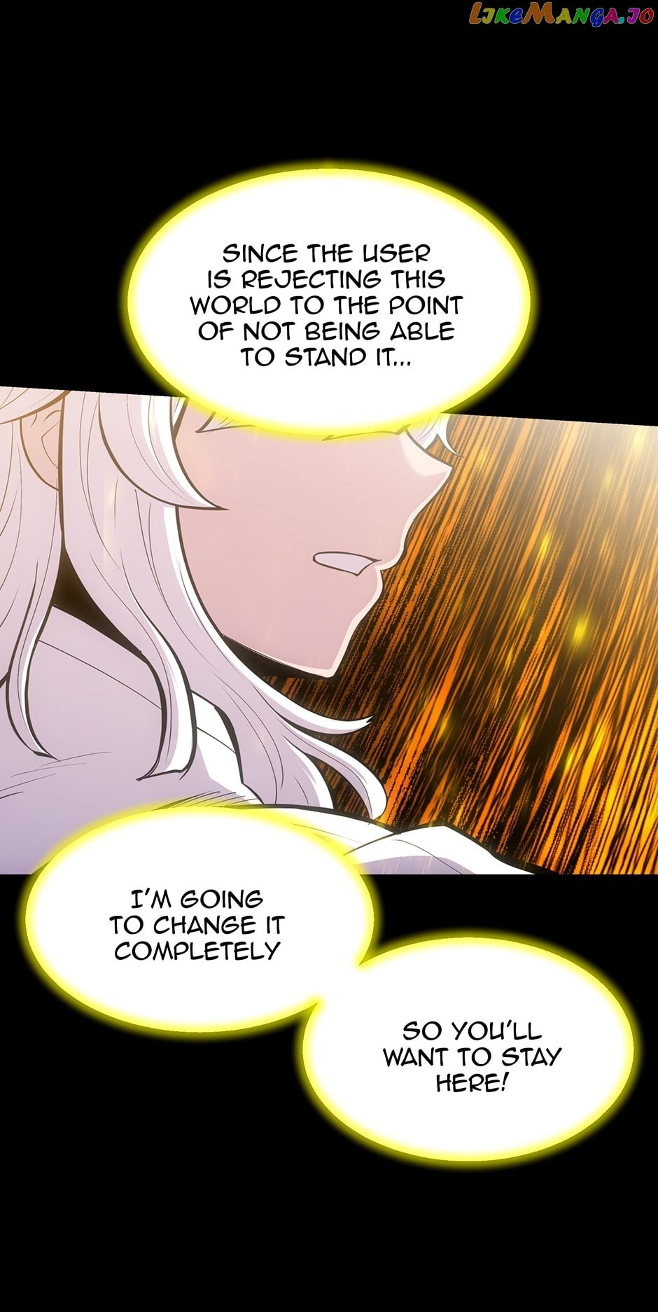 Page 23 of Chapter 132