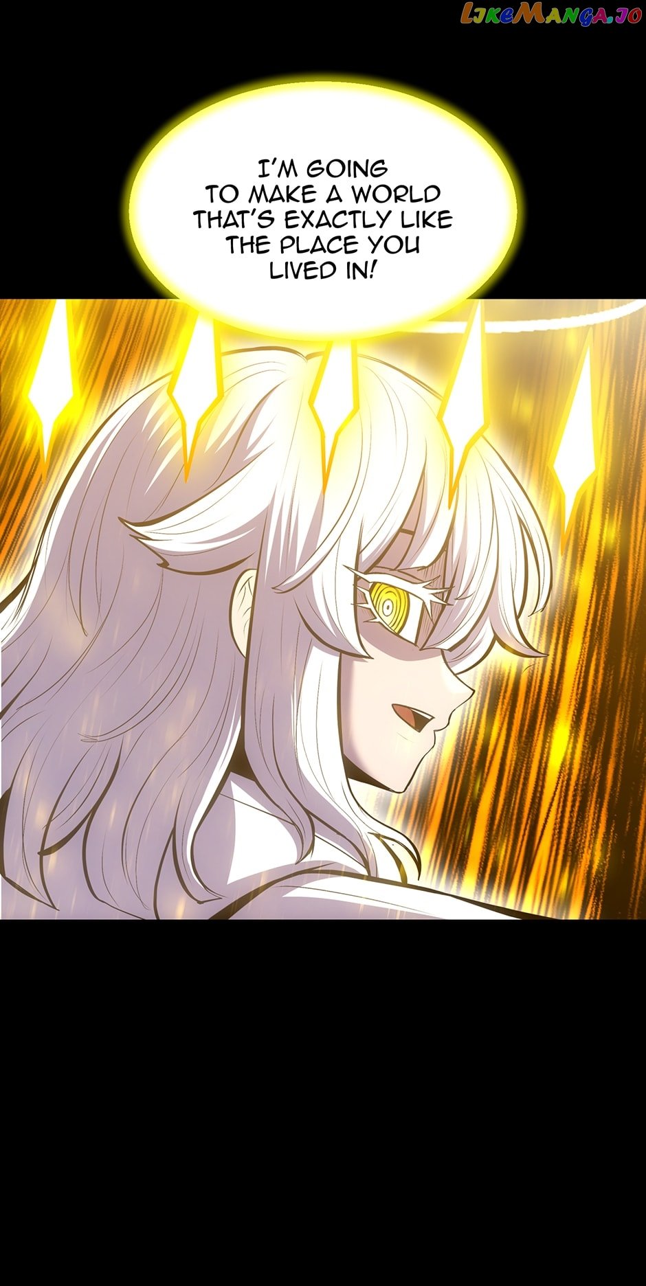 Page 24 of Chapter 132
