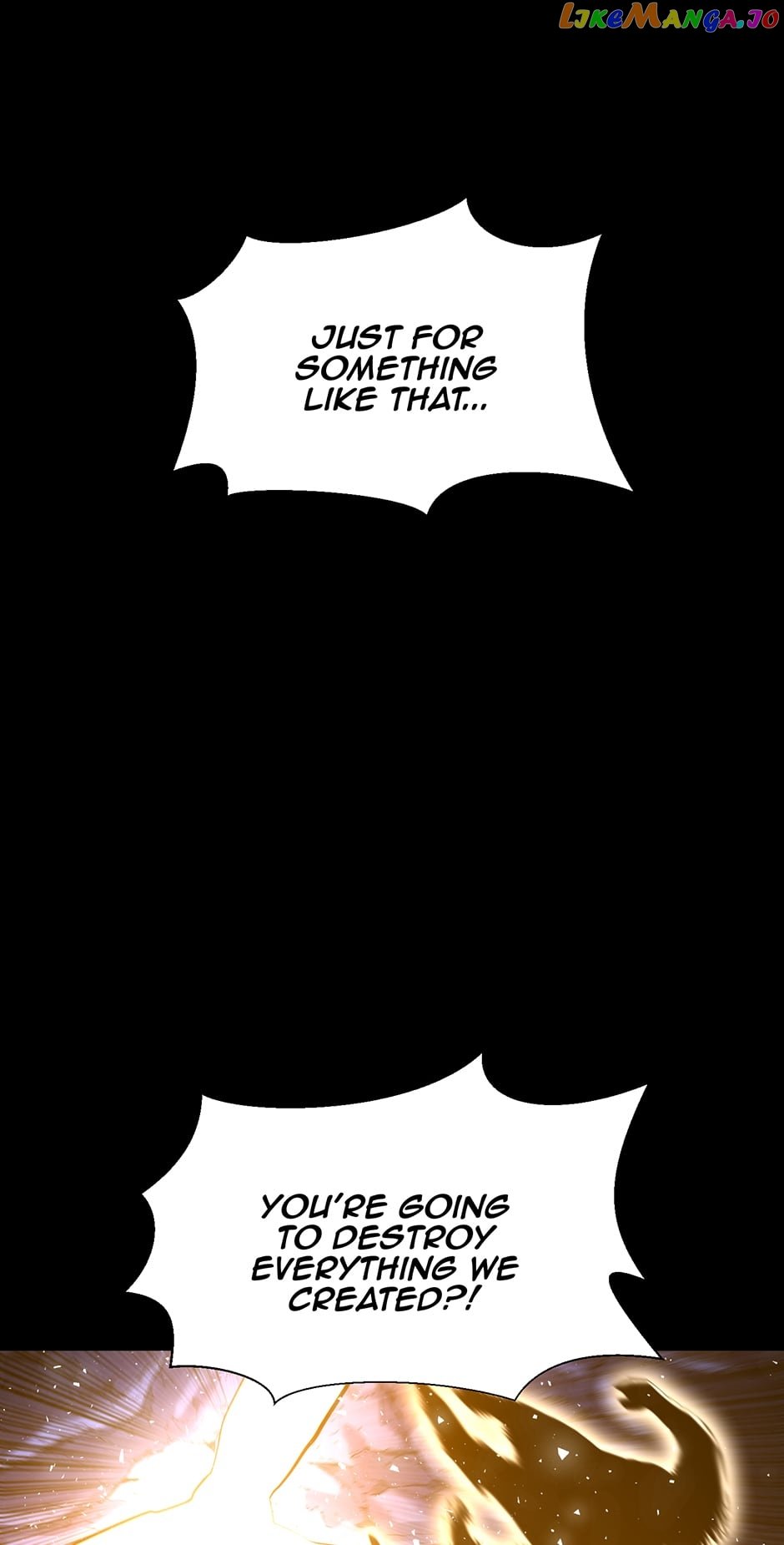 Page 27 of Chapter 132
