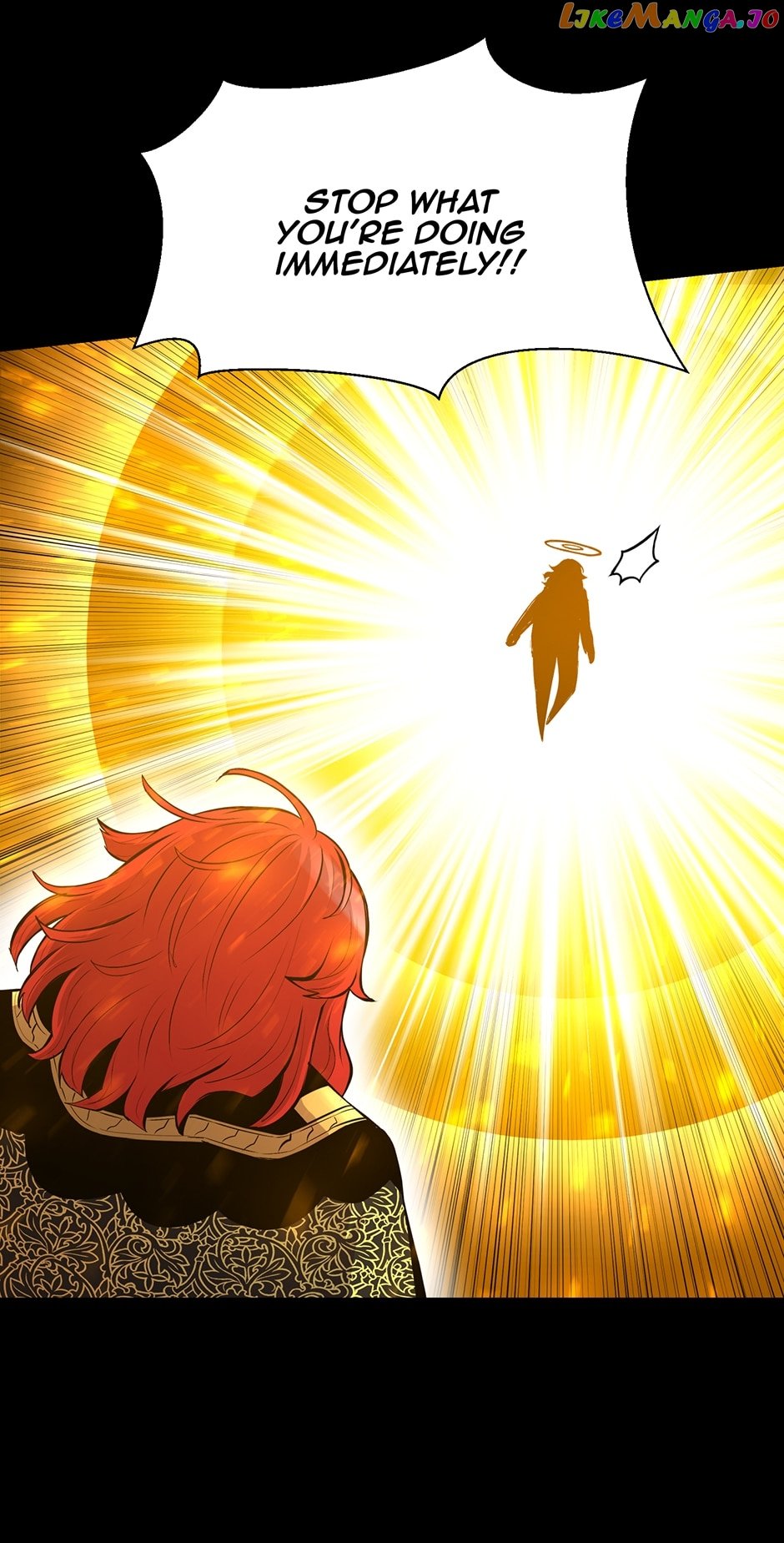 Page 29 of Chapter 132
