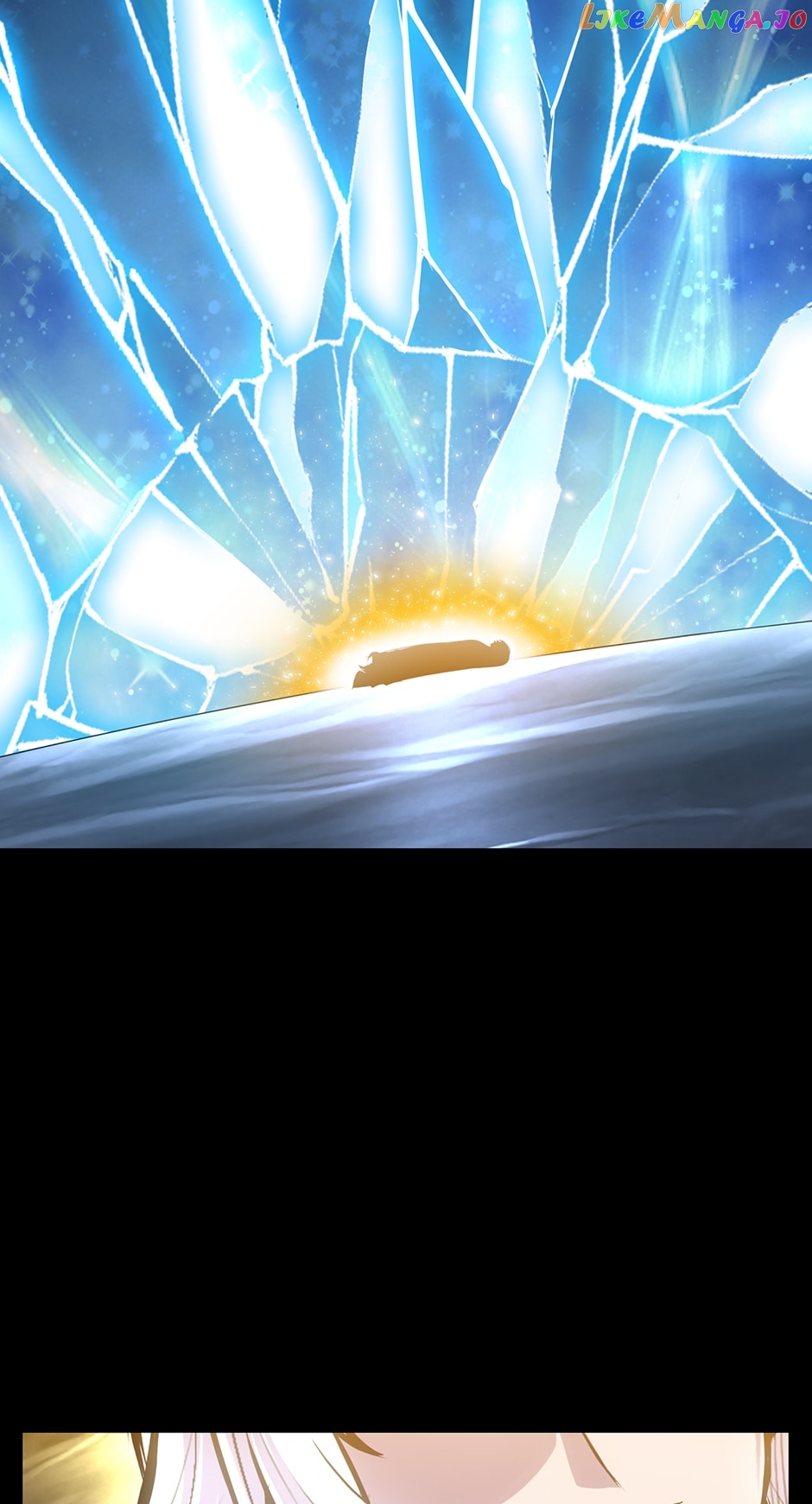 Page 33 of Chapter 132